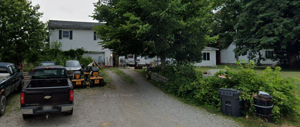 Property Image of 1129 County Road 1175